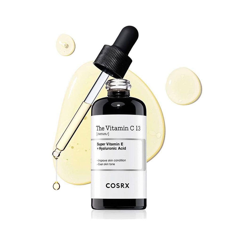 cosrx vita C13 serum Image 3.jpeg