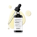 cosrx vita C13 serum Image 3.jpeg