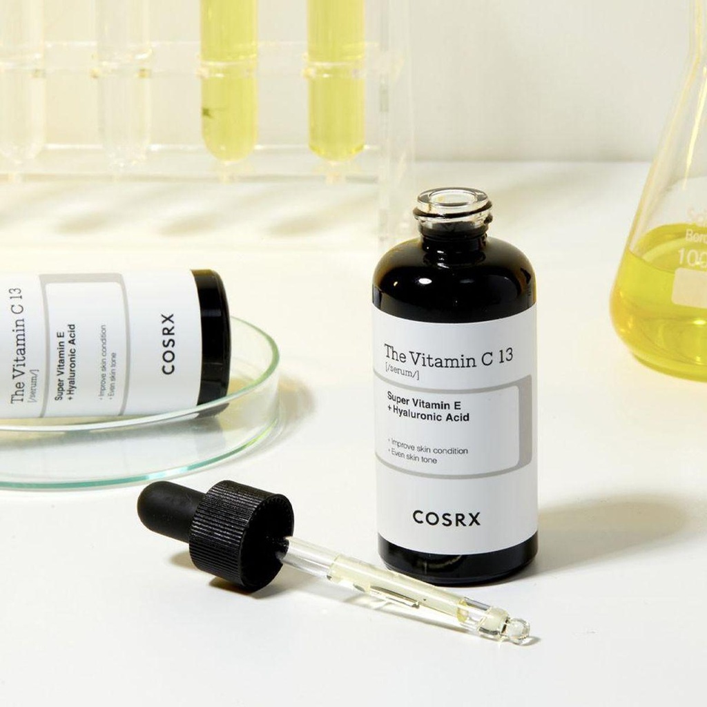 cosrx vita C13 serum Image 4.jpeg