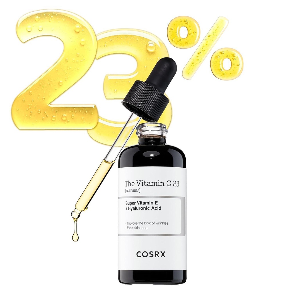 cosrx vita C23 serum Image 2.jpeg
