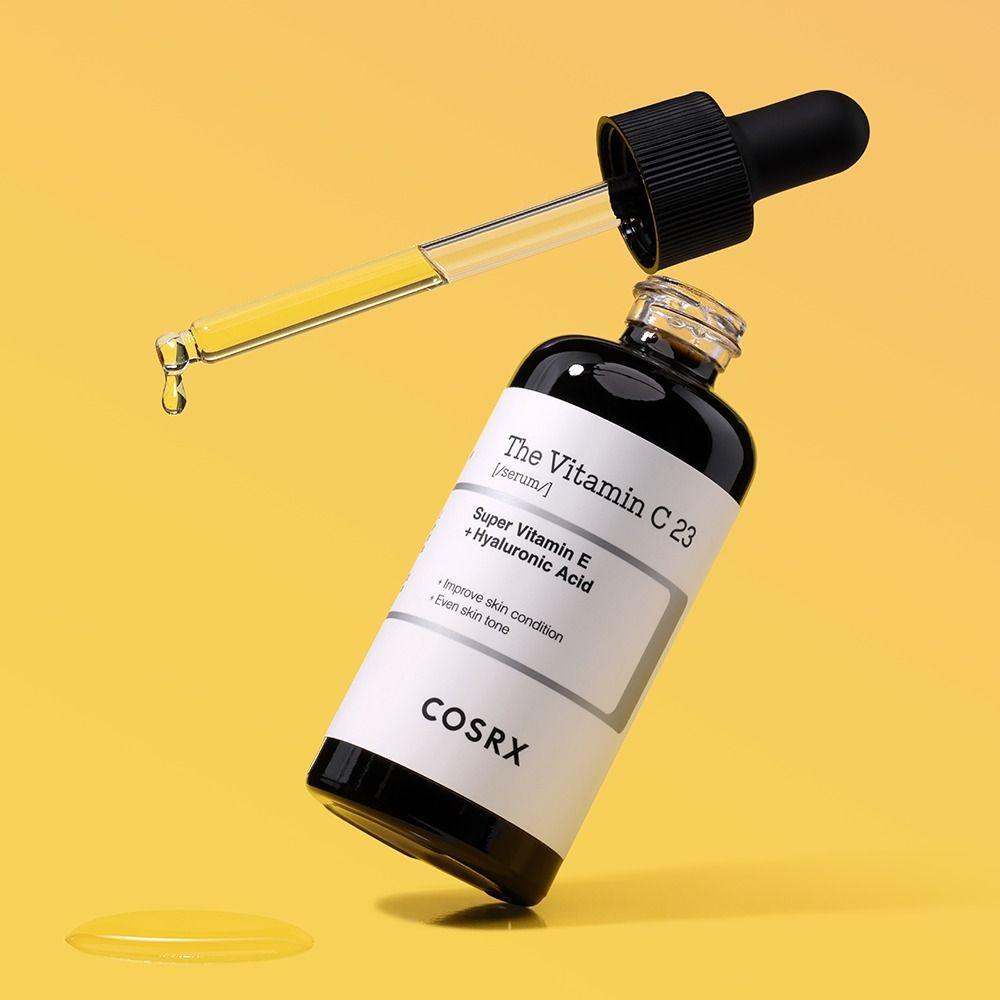cosrx vita C23 serum Image 3.jpeg