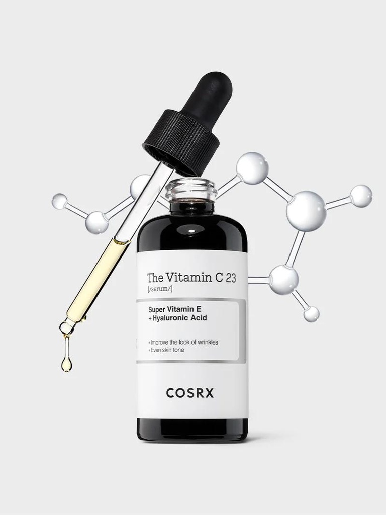 cosrx vita C23 serum Image 4.jpeg