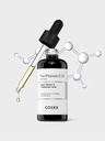 cosrx vita C23 serum Image 4.jpeg