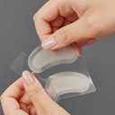 cosrx X-large pimple patch Image 2.jpeg