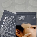 cosrx X-large pimple patch Image 4.jpeg