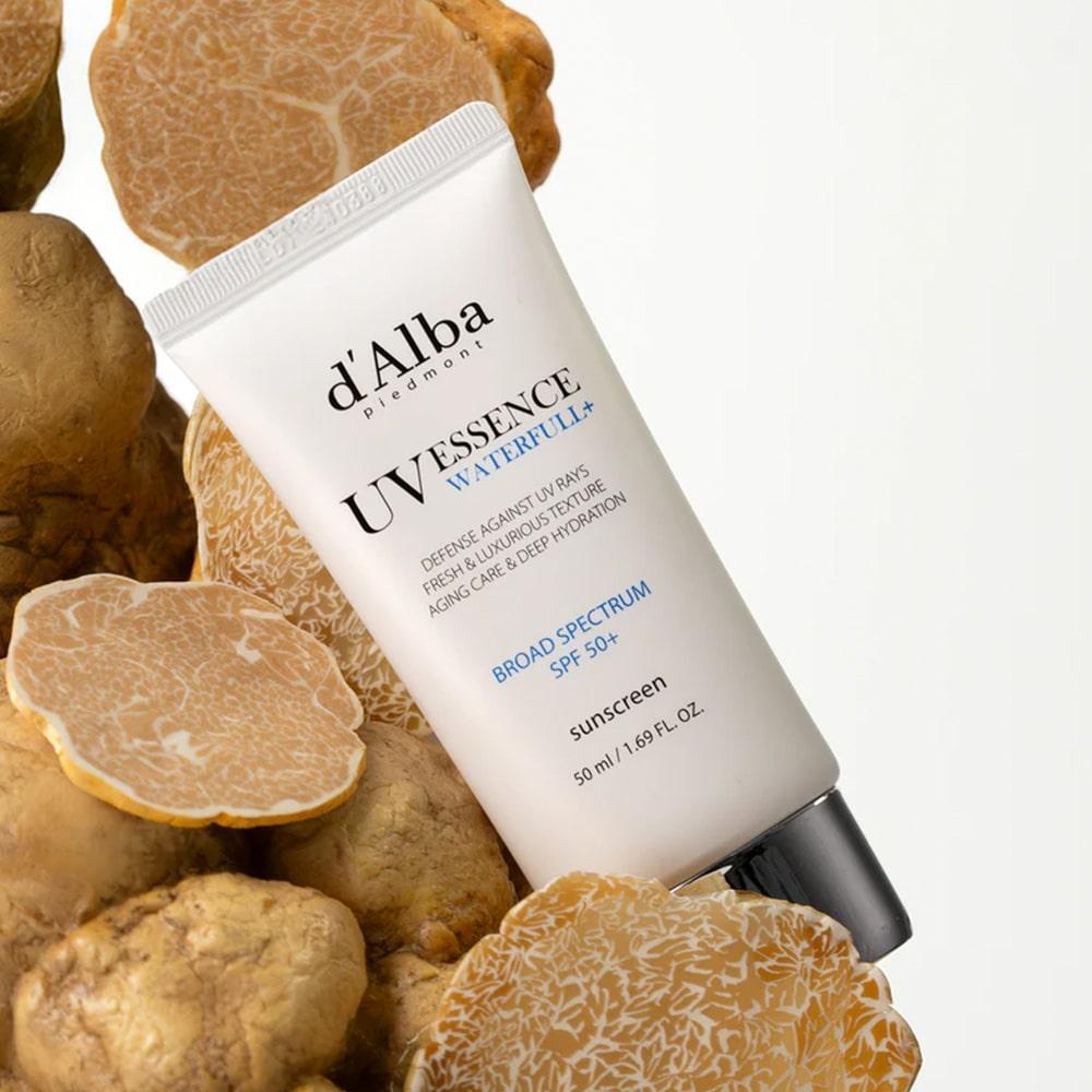 dalba essence spf Image 2.jpeg