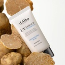 dalba essence spf Image 2.jpeg