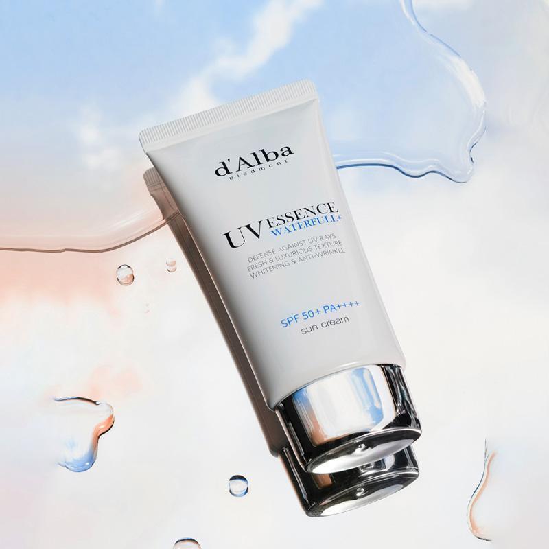 dalba essence spf Image 3.jpeg