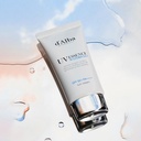 dalba essence spf Image 3.jpeg