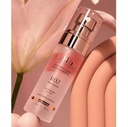 dalba repairing hair perfume Image 2.jpeg