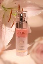 dalba repairing hair perfume Image 3.jpeg