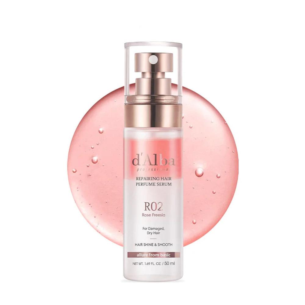 dalba repairing hair perfume Image 4.jpeg