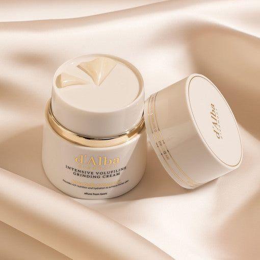 dalba volufiline cream Image 2.jpeg