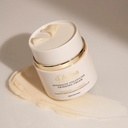 dalba volufiline cream Image 3.jpeg