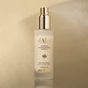 dalba volufiline spray 50ml Image 2.jpeg