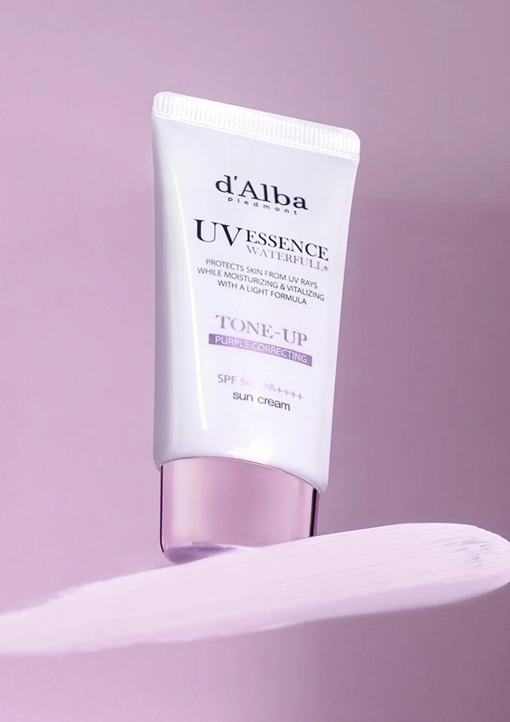 dalba waterfull toneup spf Image 2.jpeg