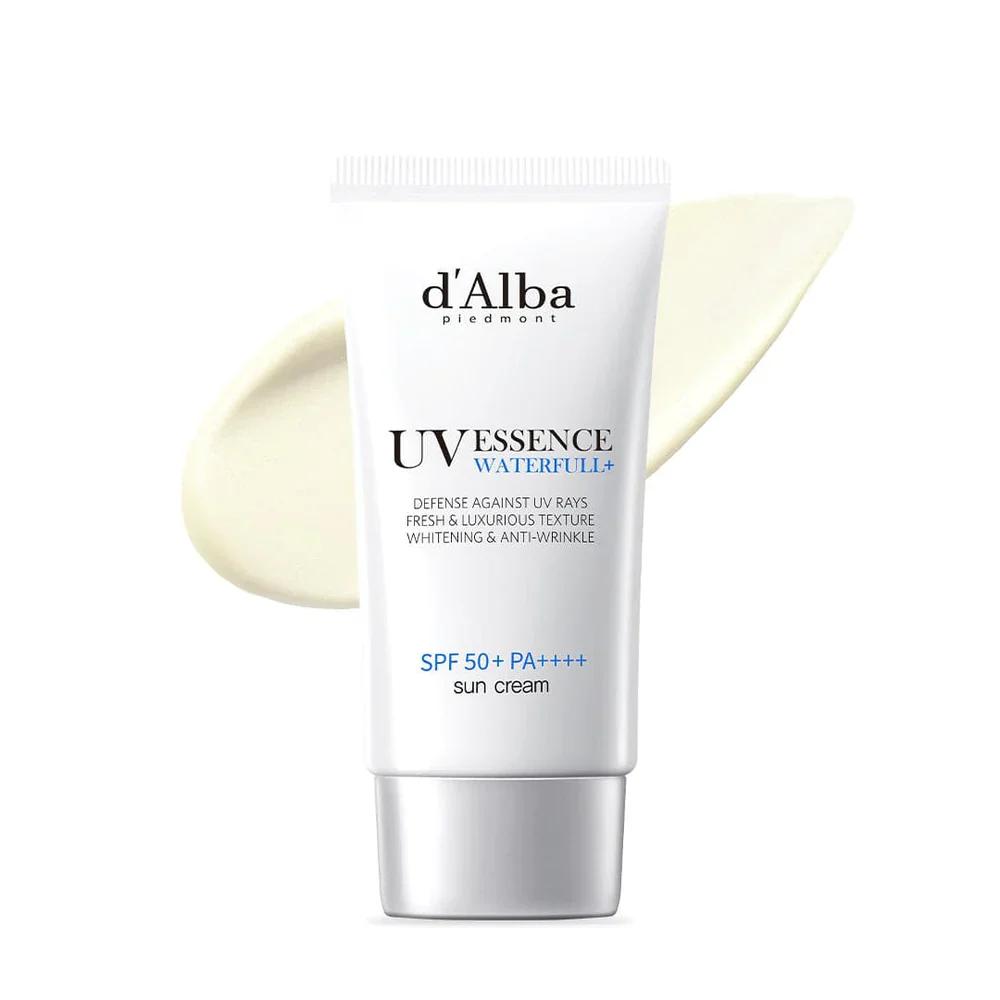dalba waterfull toneup spf Image 4.jpeg