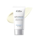 dalba waterfull toneup spf Image 4.jpeg