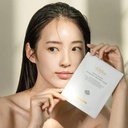 dalba white truffle sheetmask Image 2.jpeg