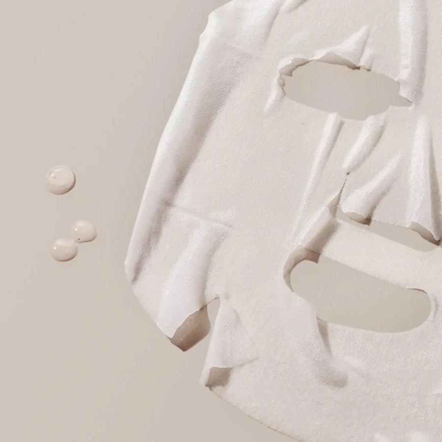 dalba white truffle sheetmask Image 3.jpeg