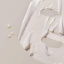 dalba white truffle sheetmask Image 3.jpeg