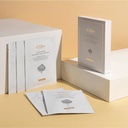 dalba white truffle sheetmask Image 4.jpeg