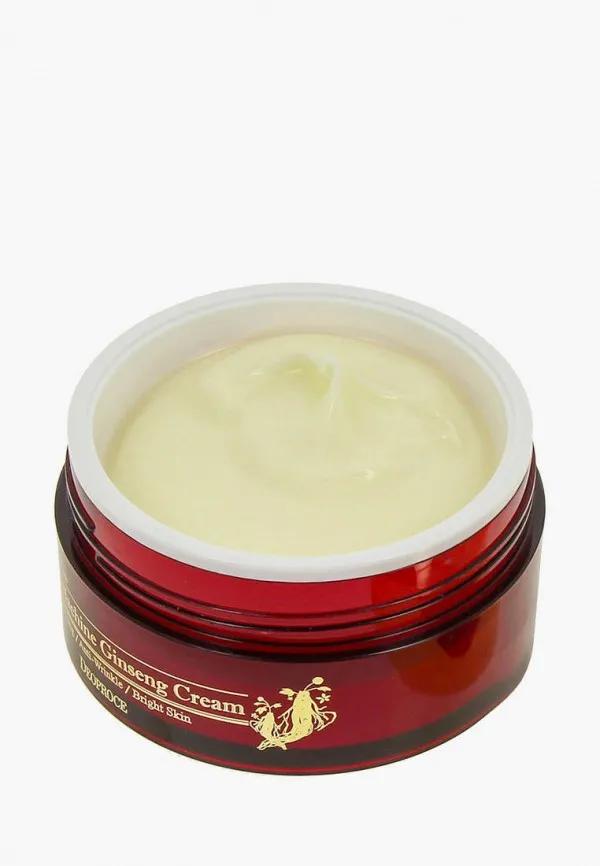 deoproce ginseng cream Image 2.jpeg