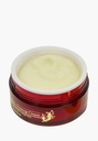 deoproce ginseng cream Image 2.jpeg
