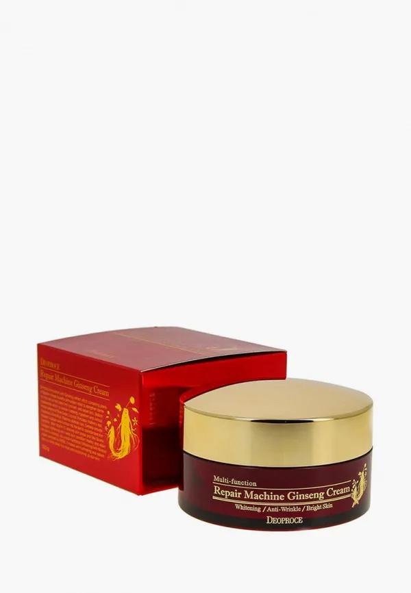 deoproce ginseng cream Image 3.jpeg