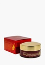 deoproce ginseng cream Image 3.jpeg