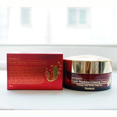 deoproce ginseng cream Image 4.jpeg