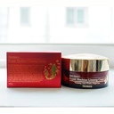 deoproce ginseng cream Image 4.jpeg