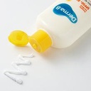 derma b everyday spf Image 2.jpeg