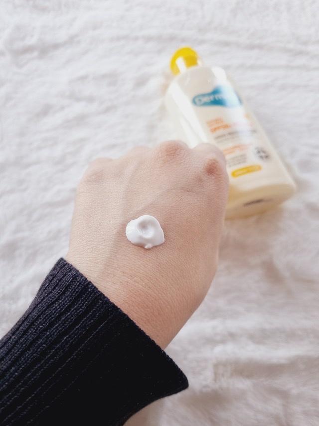 derma b everyday spf Image 3.jpeg