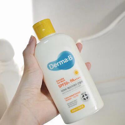 derma b everyday spf Image 4.jpeg