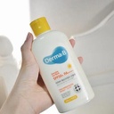 derma b everyday spf Image 4.jpeg