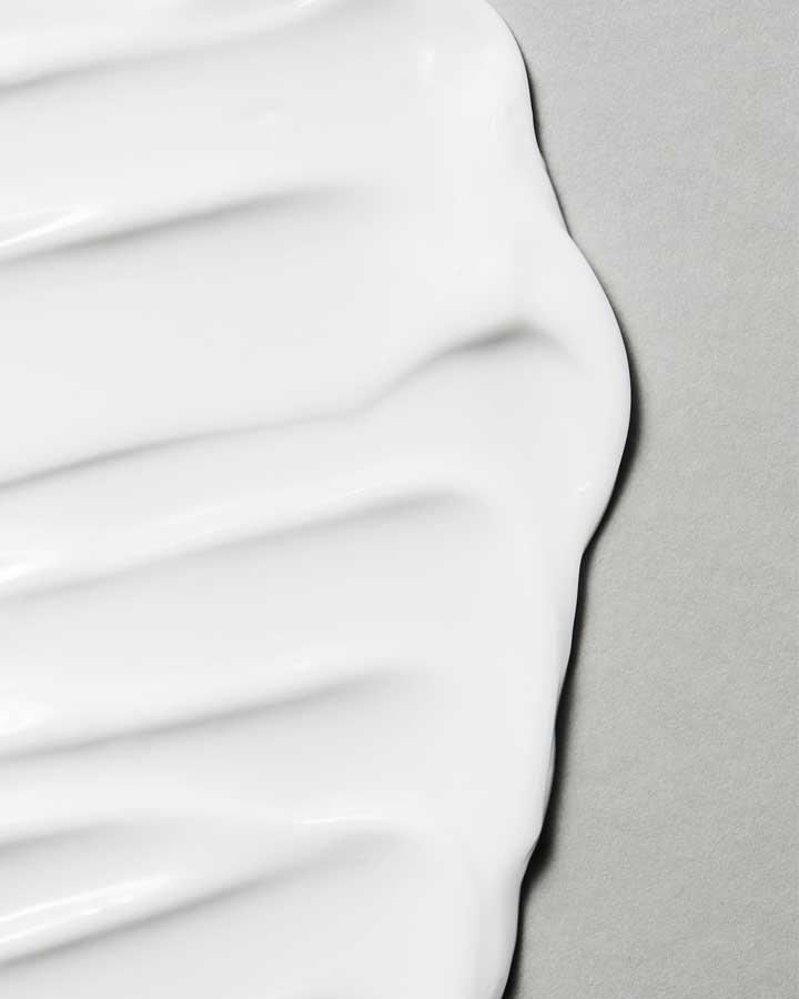 derma b mild body lotion Image 3.jpeg
