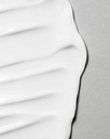 derma b mild body lotion Image 3.jpeg