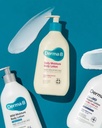 derma b moisture body lotion Image 2.jpeg