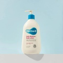 derma b moisture body lotion Image 3.jpeg