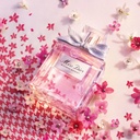 dior blooming 50ml Image 2.jpeg