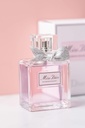 dior blooming 50ml Image 3.jpeg