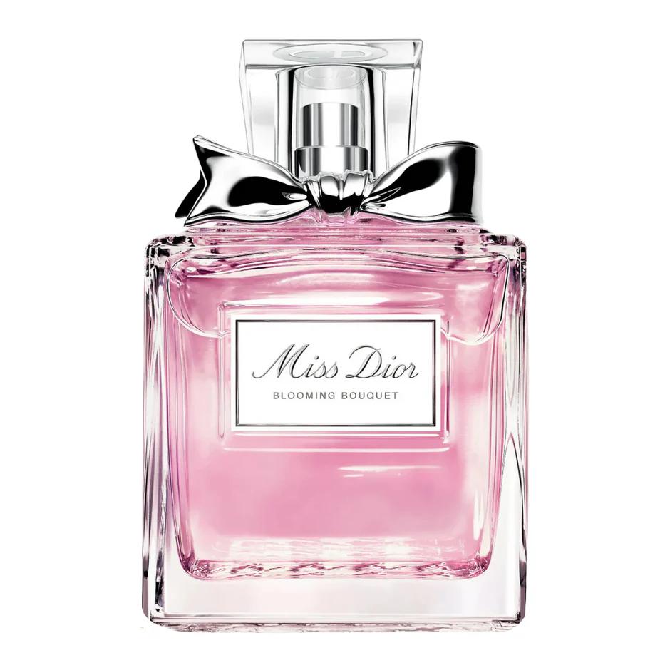 dior blooming 50ml Image 4.jpeg