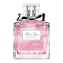 dior blooming 50ml Image 4.jpeg