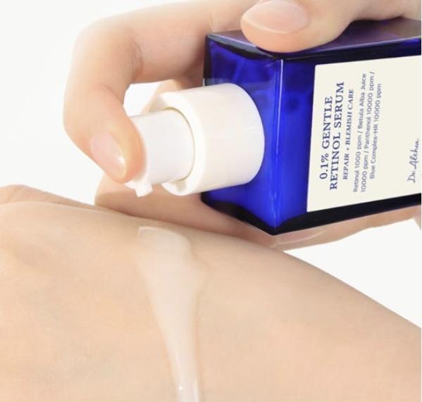 dr.althea 0.1 retinol serum Image 2.jpeg