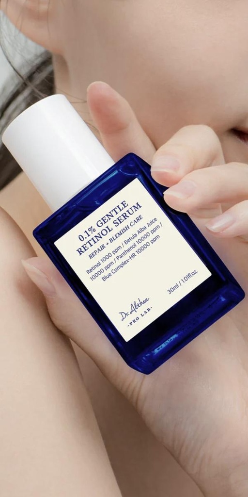 dr.althea 0.1 retinol serum Image 3.jpeg