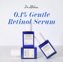 dr.althea 0.1 retinol serum Image 4.jpeg