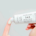 dr.althea 345 cream Image 2.jpeg