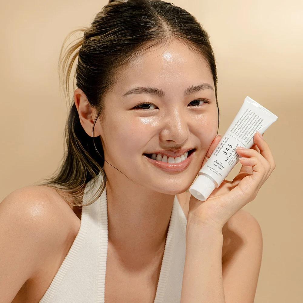 dr.althea 345 cream Image 3.jpeg