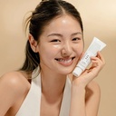 dr.althea 345 cream Image 3.jpeg
